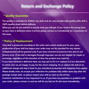 2020 new 168cm best selling all-silicone sex dolls for men by AUTOMATIC WOMAN